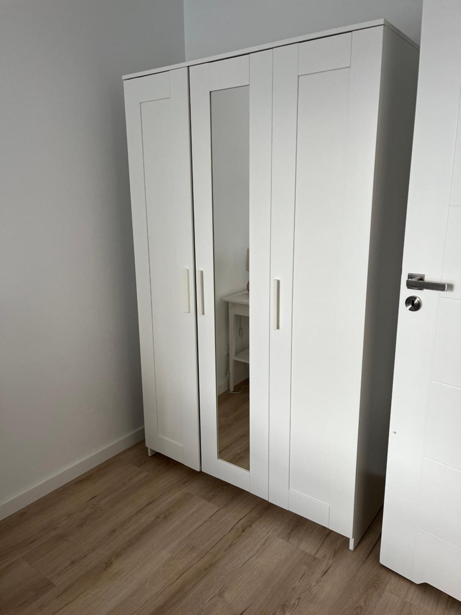 Apartament 34 Sun Towers Świnoujście  Eksteriør billede